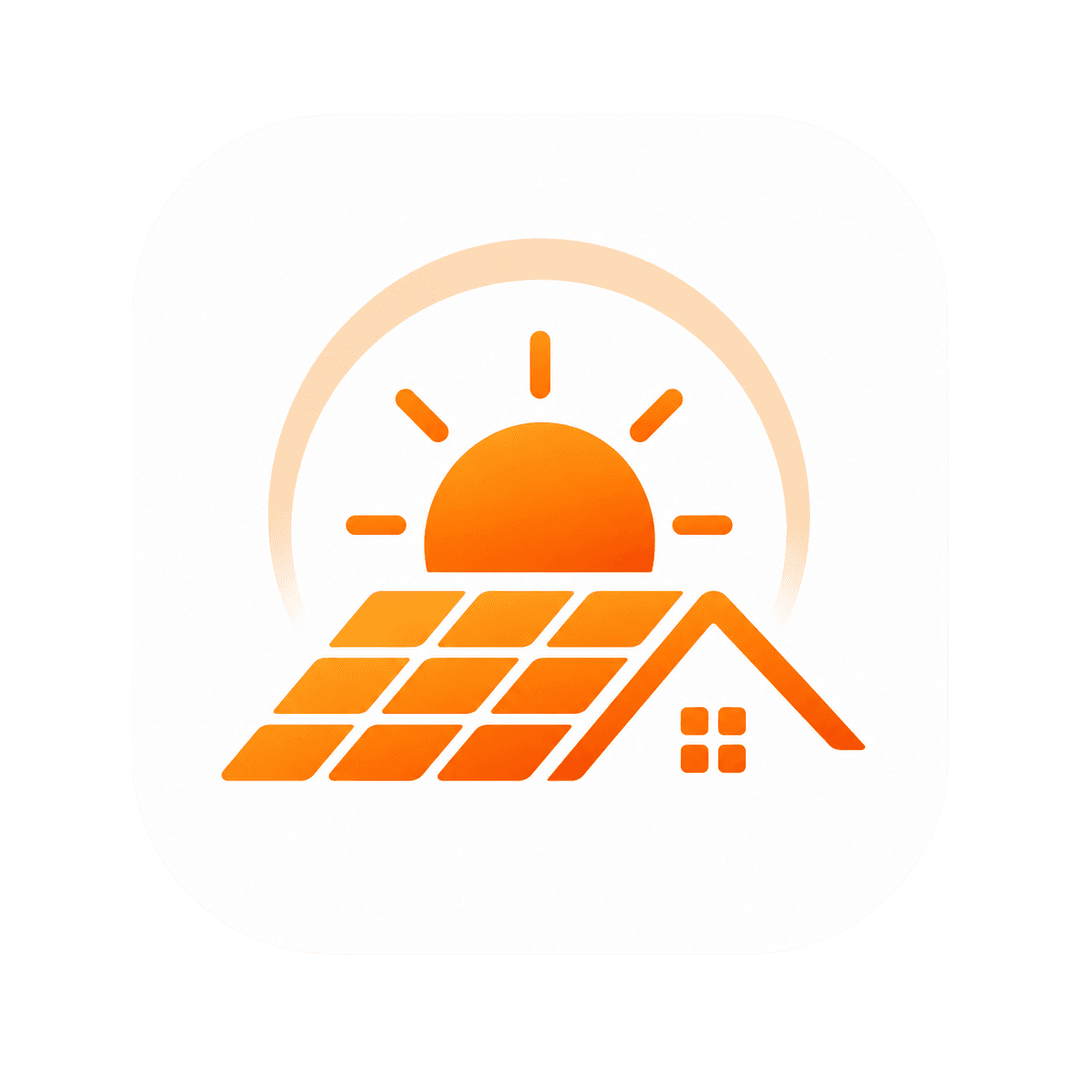 Solar Slot ഉണ്ടോ?