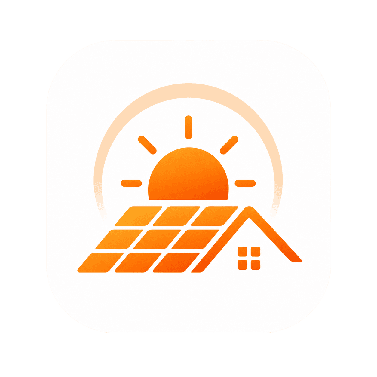 Solar Slot ഉണ്ടോ?